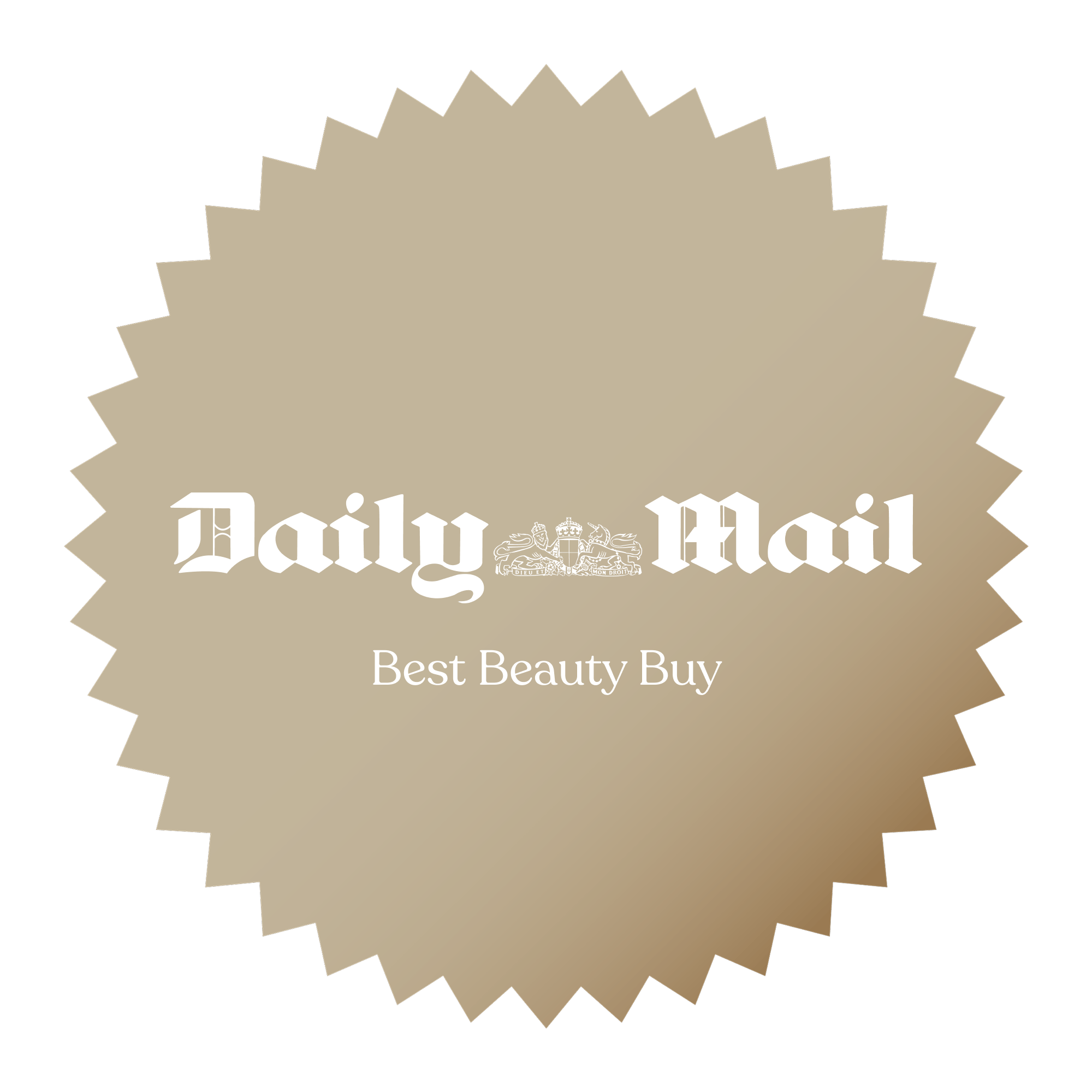 sticker-stamp-image