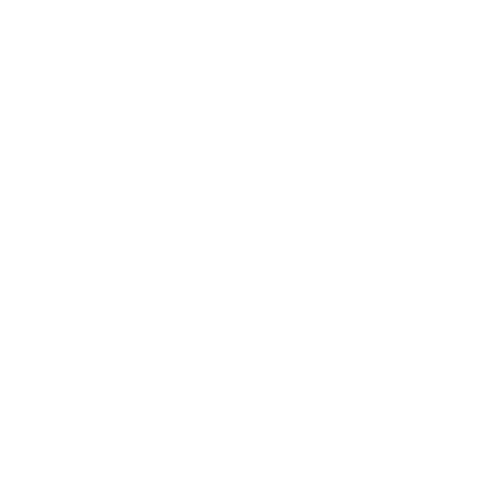sticker-stamp-image