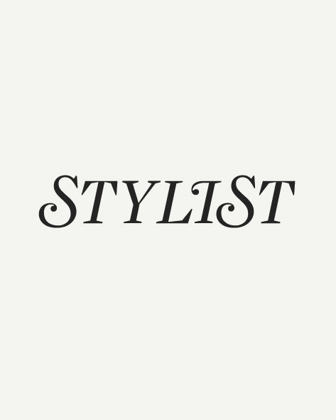 Stylist live - brand directory