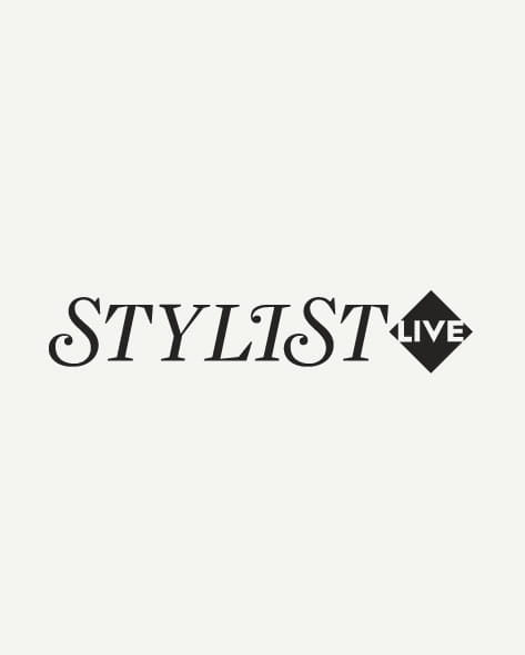 Independent beauty brands coming to Stylist Live 2024