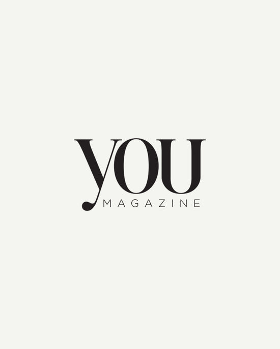 YOU Magazine